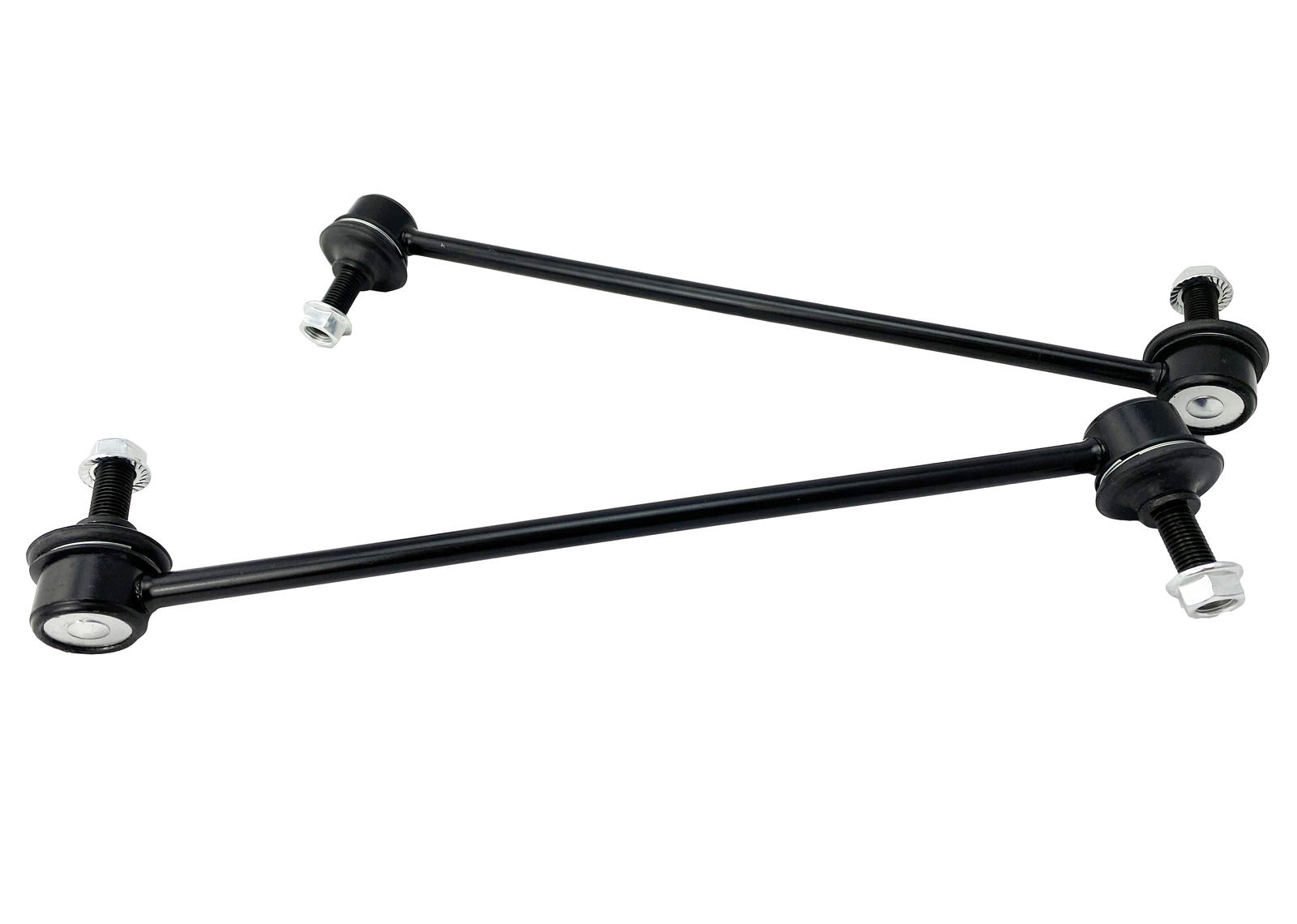 Front Sway Bar Link to Suit Mazda CX-5, CX-9 and Mazda6
