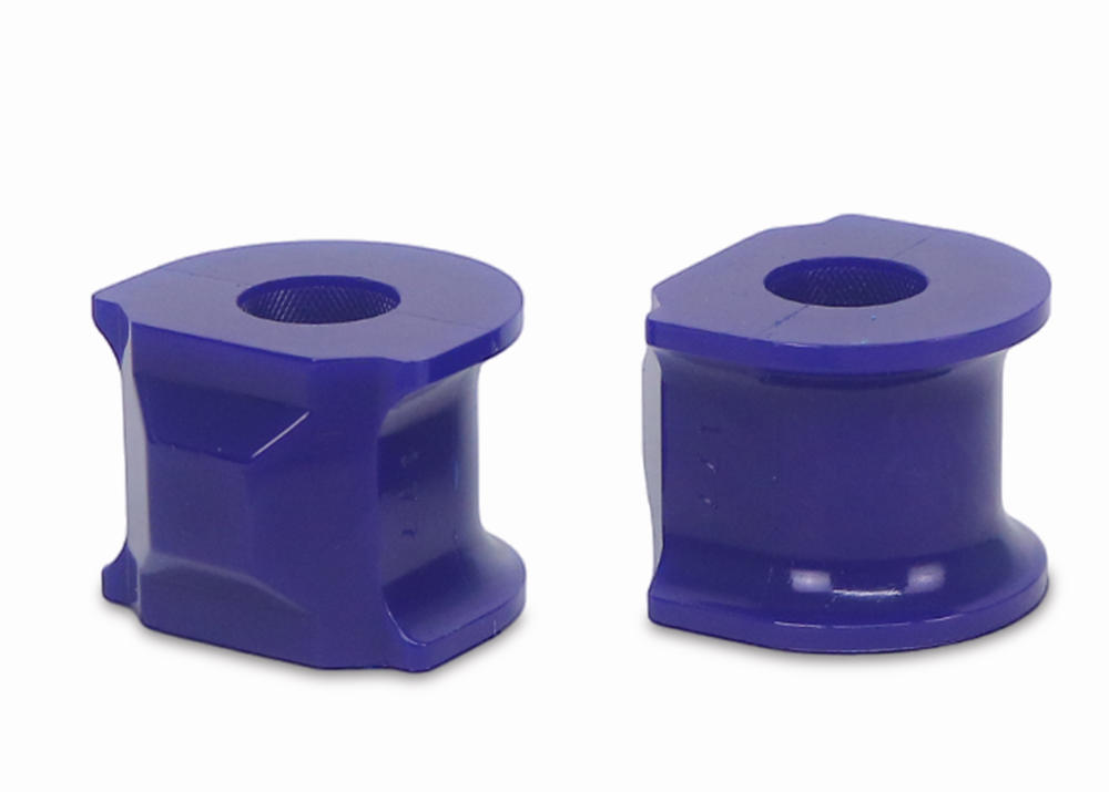 Sway Bar Mount Bush Kit