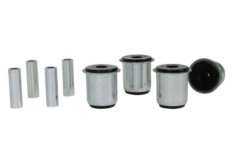 Front Lower Control Arm - Bushing Kit to Suit Holden HT-WB and Torana LC-LX