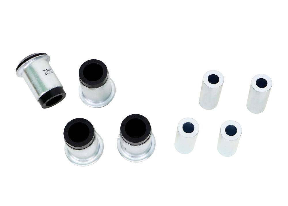 Front Upper Control Arm - Bushing Kit to Suits Ford Ranger and VW Amarok