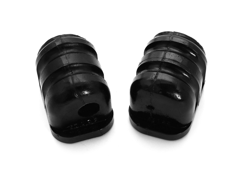 Front Lower Control Arm - Inner Rear Bushing Double Offset Kit to Suit Nissan Bluebird, Maxima and Pulsar