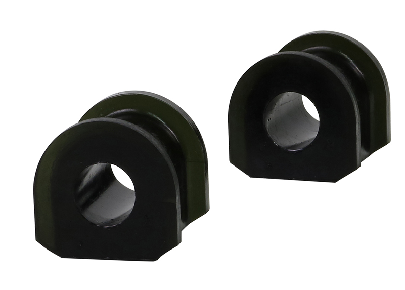 Front  Sway Bar Mount - Bushing Kit