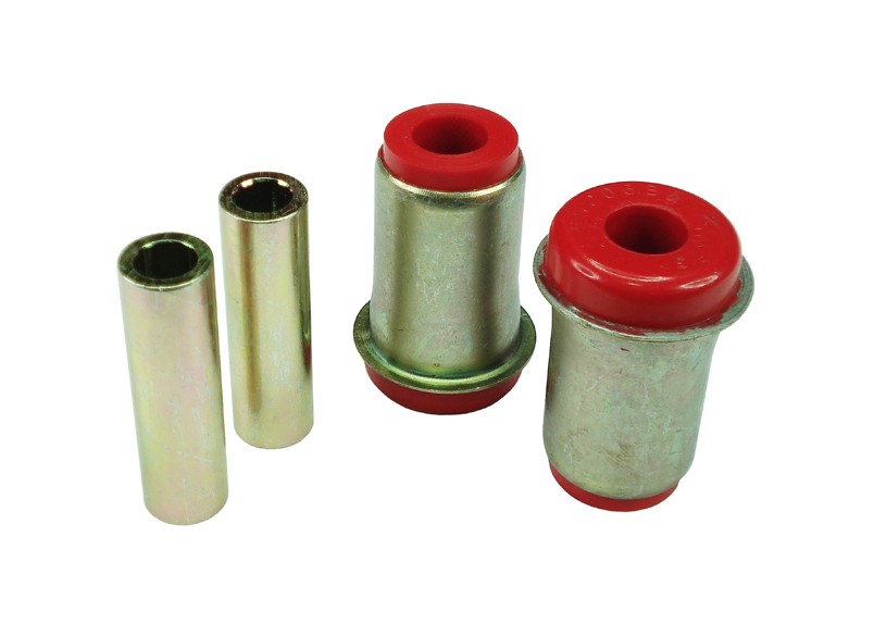 Front  Control Arm Lower - Inner Bushing Kit