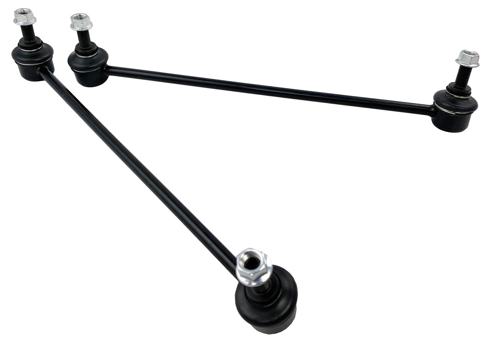 Front Anti Roll Bar Link to Suit Honda City, Civic and Jazz