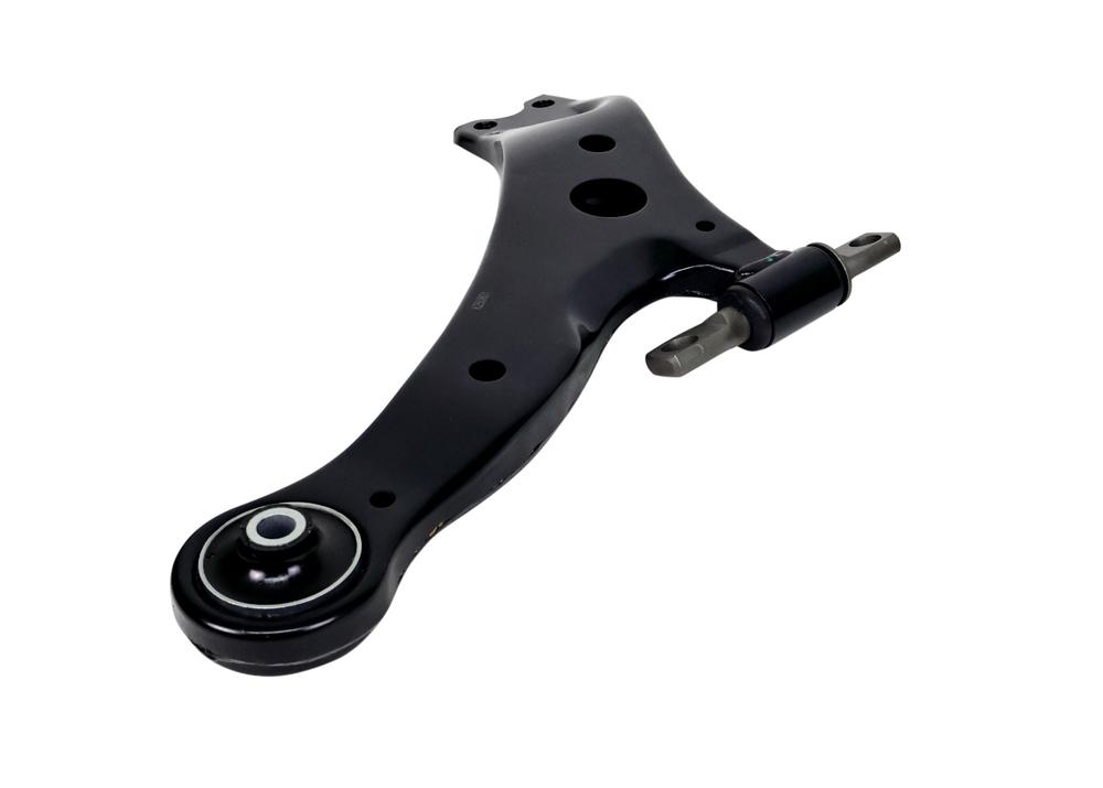 Front Control Arm Lower - Arm Assembly-Left to Suit Toyota Camry, Aurion and Kluger