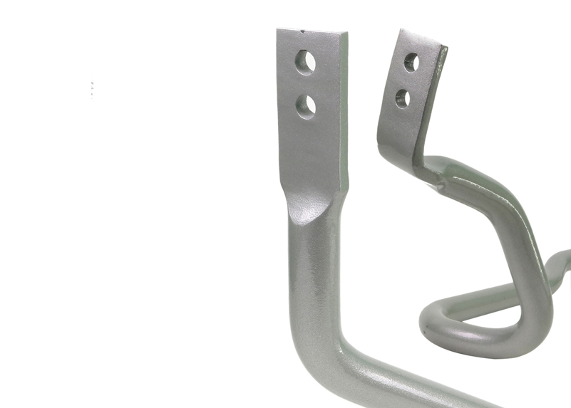 Front & Rear Sway Bar Kit Ford Focus ST LW LZ 2012-2018