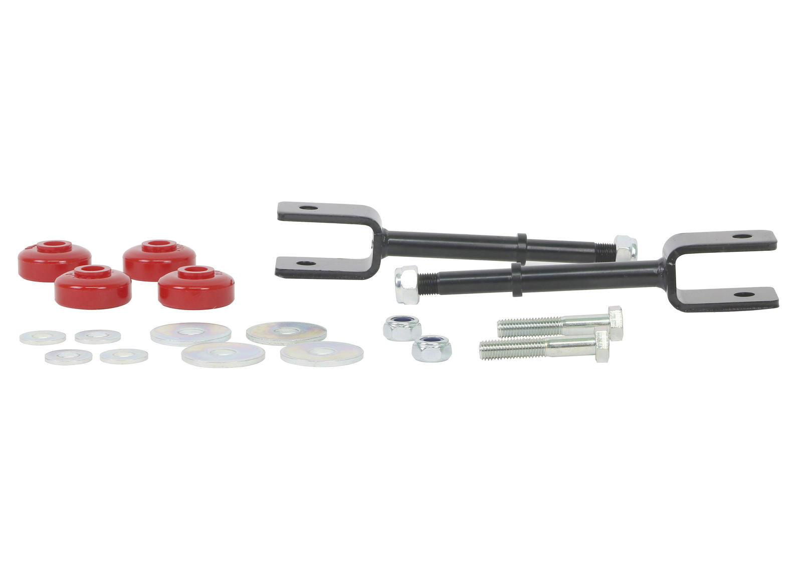 Rear Sway Bar Link to Suit Toyota Land Cruiser 200 Series