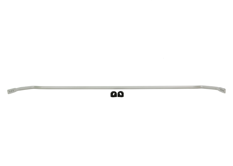 Rear Anti Roll Bar - 20mm 3 Point Adjustable to Suit Mini Cooper R50, R56