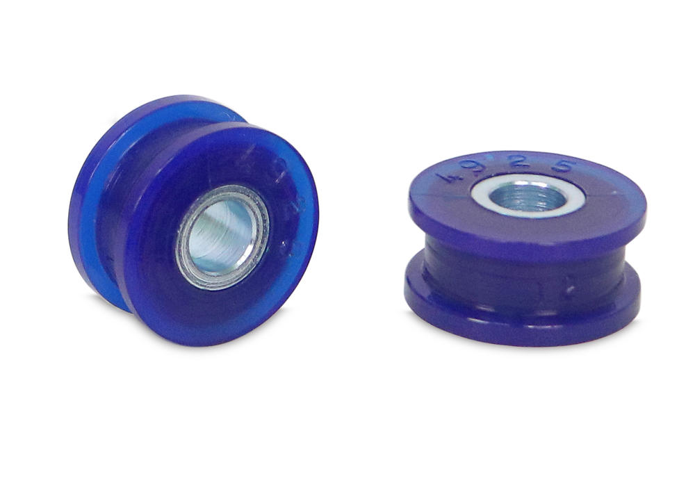 Gear-Linkage Bush Kit to suit Suzuki Swift MK2 1989-2005