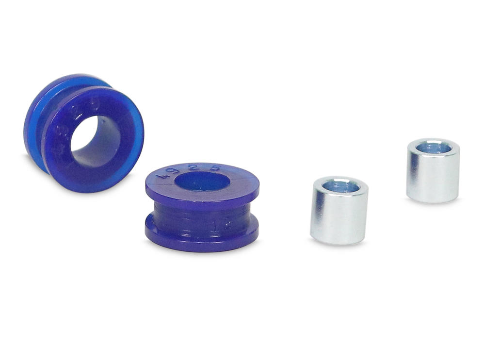 Gear-Linkage Bush Kit to suit Suzuki Swift MK2 1989-2005