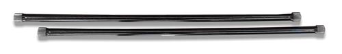 Upgraded Torsion Bar Kit to suit Isuzu D-Max 2002-2012, Holden Rodeo RA 2003-2008, Colorado RC 2008-2012 & Great Wall V240 2009-2015