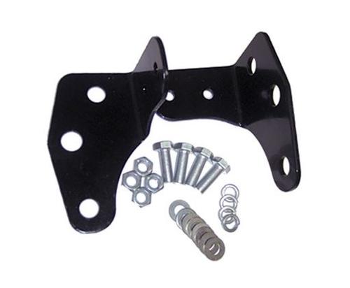 Torsion Bar Reinforcing Kit to suit Toyota LandCruiser 100 Series 1998-2007