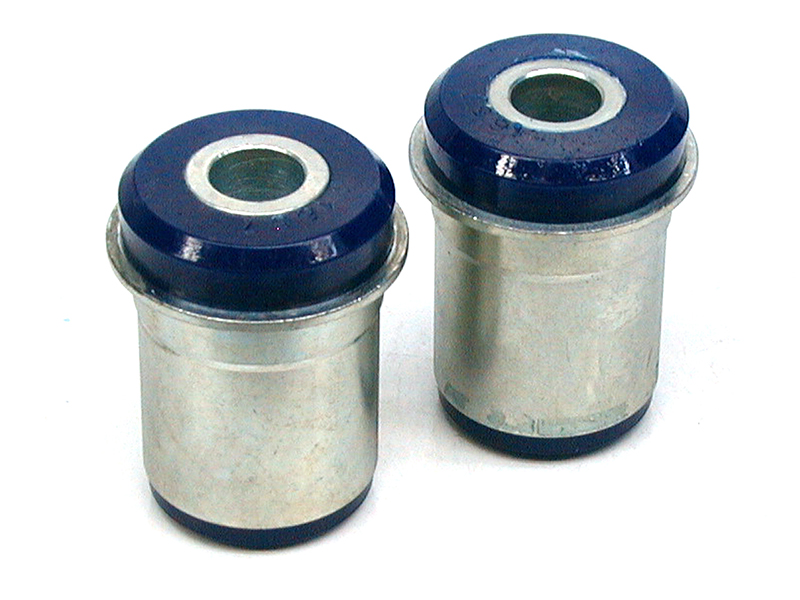 Control Arm Lower-Inner Bush Kit