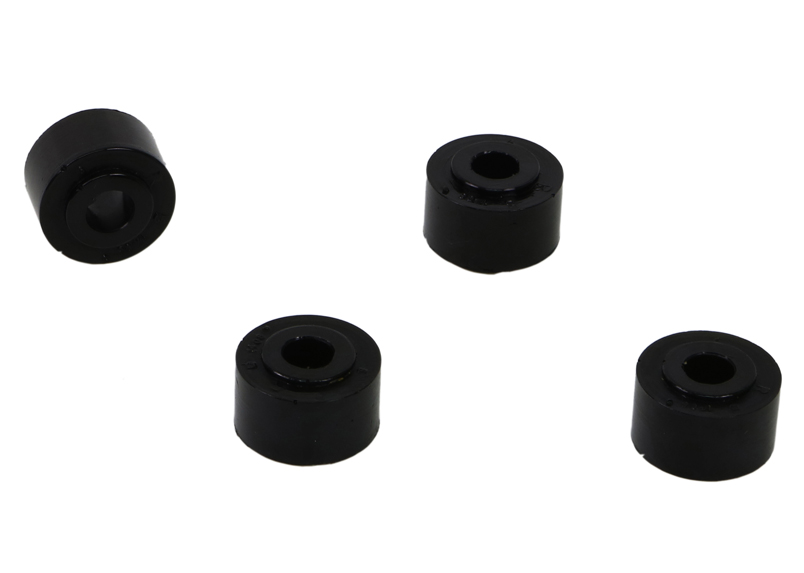 Front Upper Shock Absorber Bushing