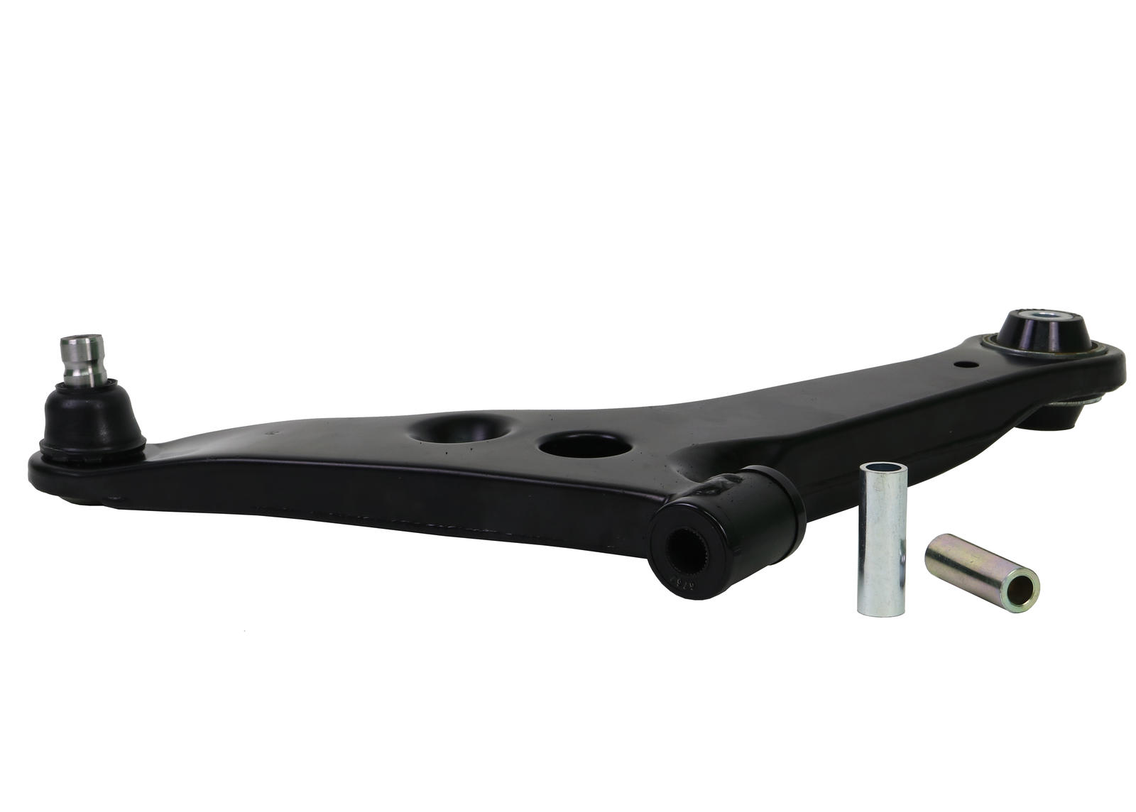 Front Lower Control Arm - Arm to Suit Mitsubishi Lancer CG, CH, CS