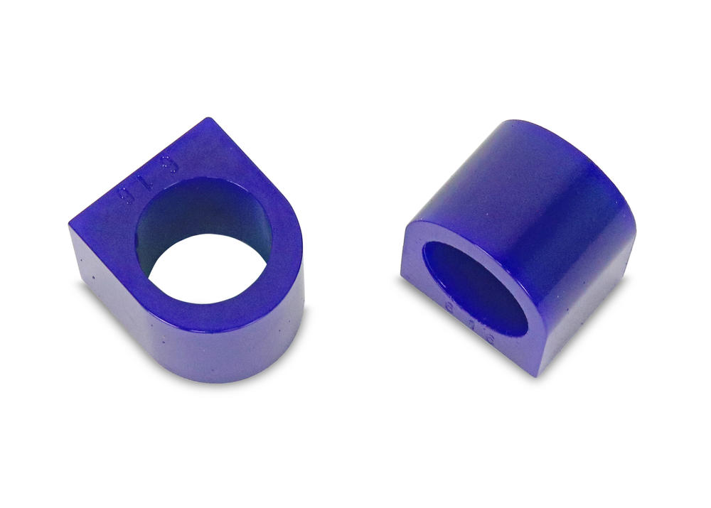 Front Sway Bar Mount Bush Kit to suit Nissan