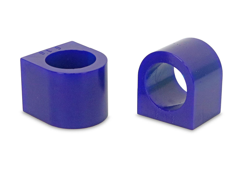 Front Sway Bar Mount Bush Kit to suit Nissan