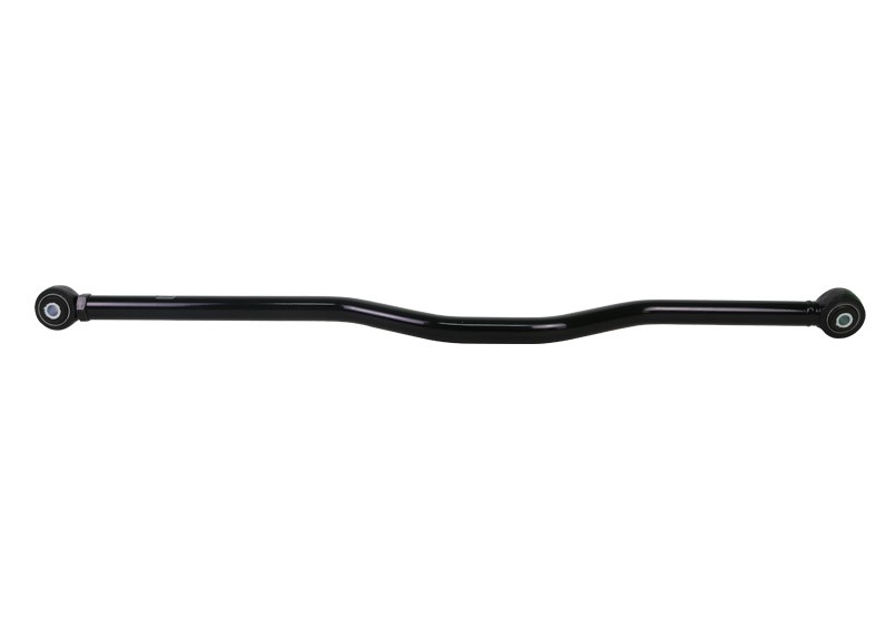 Rear Adjustable Panhard Rod to Suit Jeep Wrangler JK