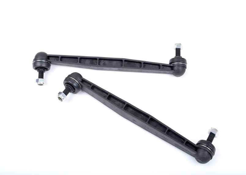 Front  Sway Bar Link - Assembly