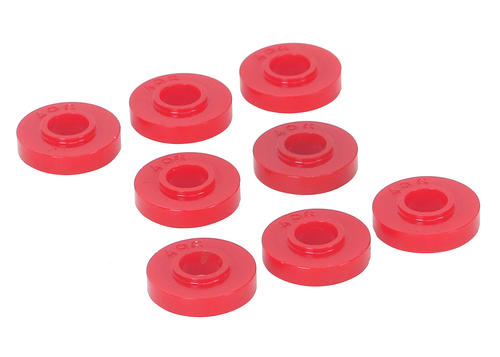 Front  Sway Bar Link - Bushing Kit