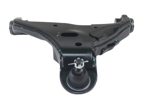 Front  Control Arm Lower - Arm Assembly-Right
