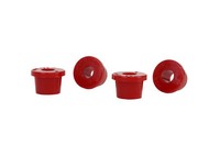 Front  Control Arm Lower - Bushing Kit
