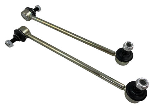 Front  Sway Bar Link - Assembly