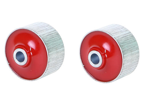 Front  Control Arm Lower - Inner Rear Bushing Kit