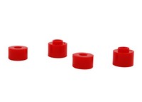 Front  Sway Bar Link - Bushing Kit