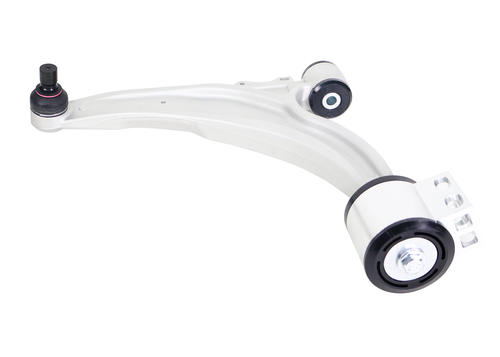 Front  Control Arm Lower - Arm Assembly-Left