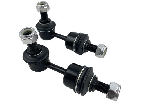 Rear  Sway Bar Link - Assembly