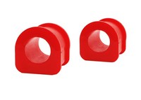 Front  Sway Bar Mount - Bushing Kit