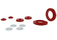 Front Strut Mount - Bushing Kit to Suit Toyota Land Cruiser 200 Series