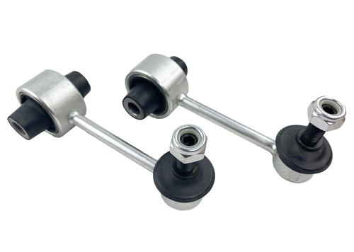 Rear  Sway Bar Link - Assembly