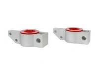 Front  Control Arm Lower - Inner Rear Bushing Kit