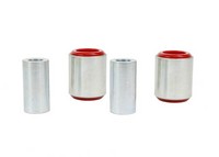 Rear  Control Arm Lower Front - Inner Bushing Kit