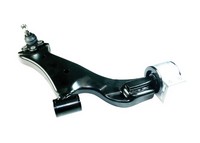 Front  Control Arm Lower - Arm Assembly-Right