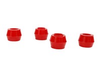 Control Arm Lower - Outer Bushing Kit to Suit Daihatsu Charade G100