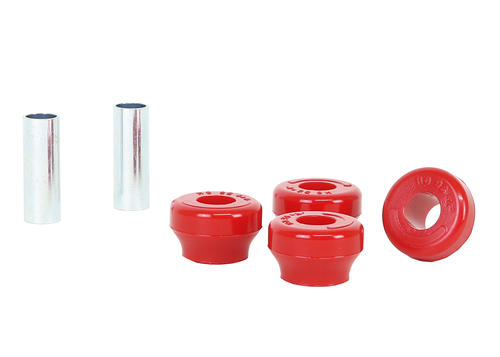 Front Strut Rod - To Chassis Bushing Kit to Suit Holden Torana LC, LJ