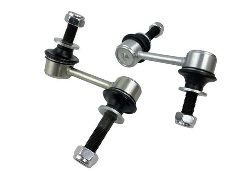 Front  Sway Bar Link - Assembly
