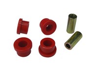 Front  Control Arm Lower - Inner Front Bushing Kit