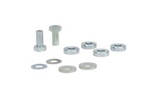 Rear  Centre Bearing - Alignment Kit