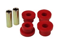 Rear Control Arm Lower - Outer Bushing Kit to Suit Holden Barina, Suzuki Cultus and Swift