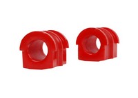 Front  Sway Bar Mount - Bushing Kit