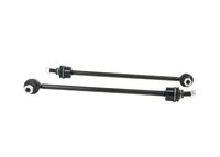 Front  Sway Bar Link - Assembly