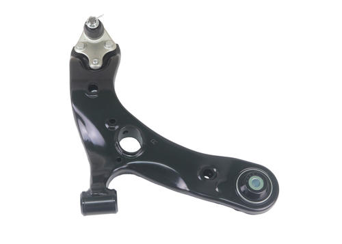 Front  Control Arm Lower - Arm Assembly-Right