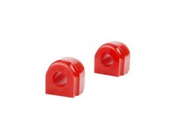 Rear  Sway Bar Mount - Bushing Kit