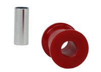 Rear Watts Link - Pivot Bushing Kit to Suit Ford Falcon/Fairlane XE-AU