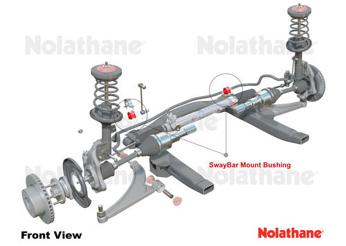 click to enlarge