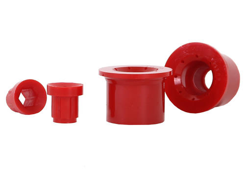 click to enlarge